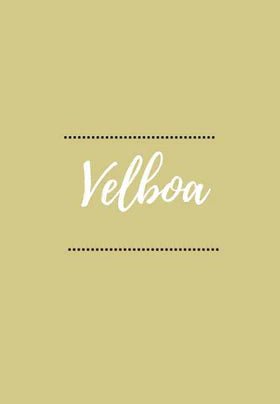 Polyester Velboa Fabric - Fabric Design Treasures