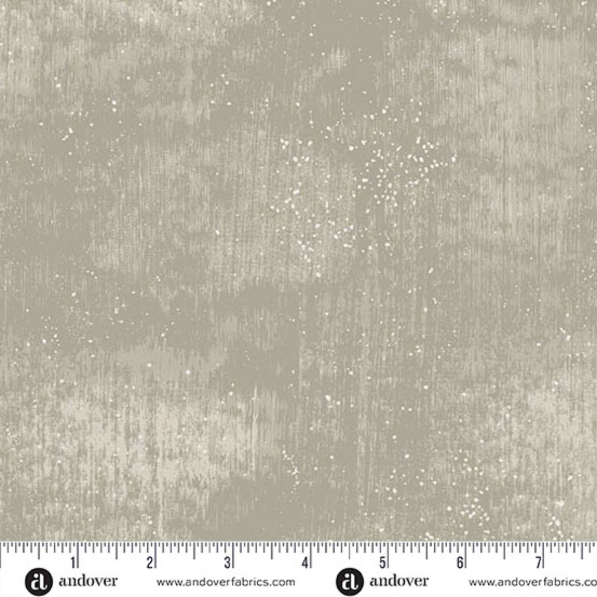 Glaze III Clay Textured Blender Fabric A830-L5 by Libs Elliott for Andover Fabrics