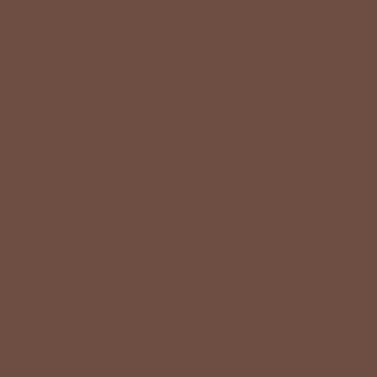 Latte, 100% Cotton FLANNEL Solid, 215-0077
