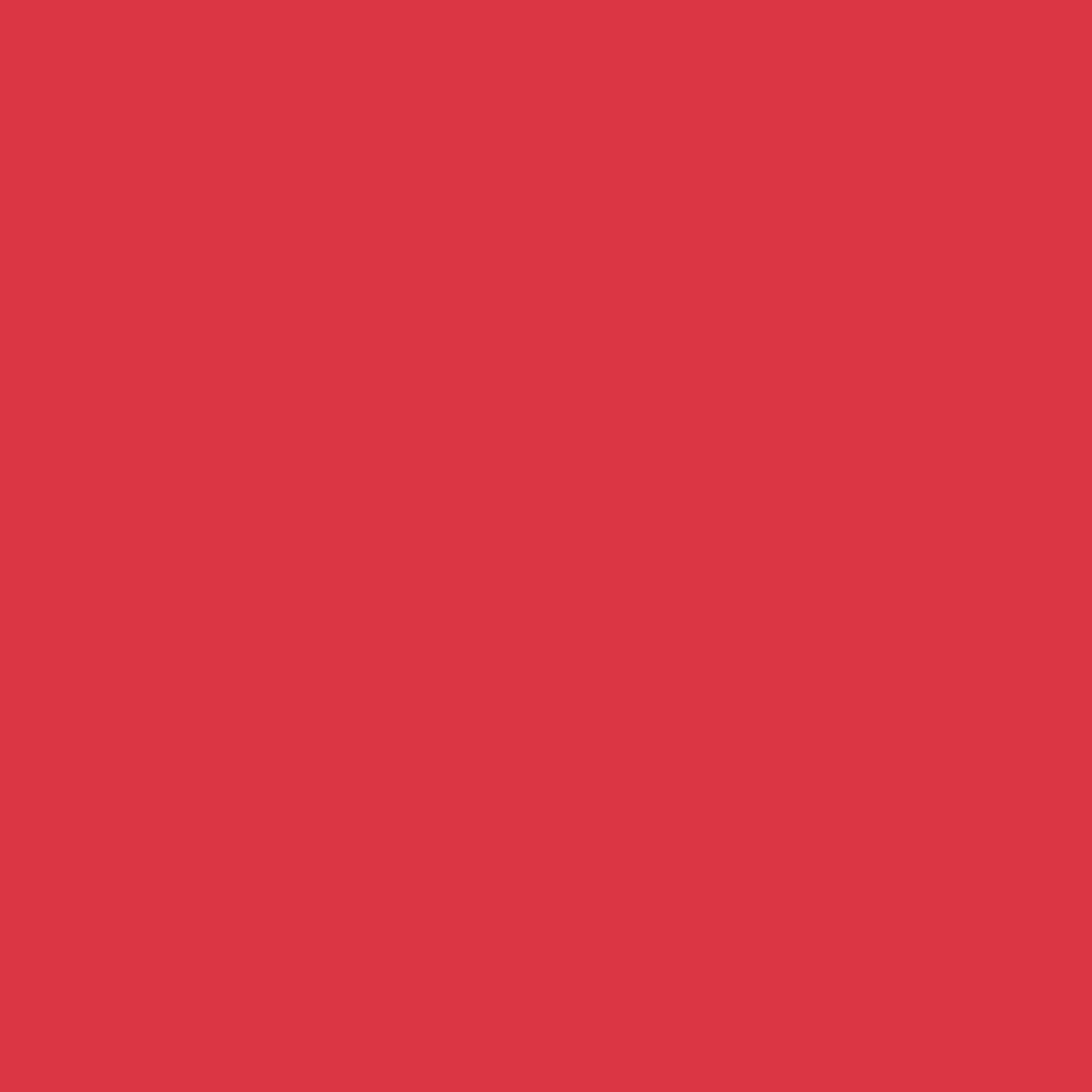 Ruby, 100% cotton FLANNEL solid, 215-0040