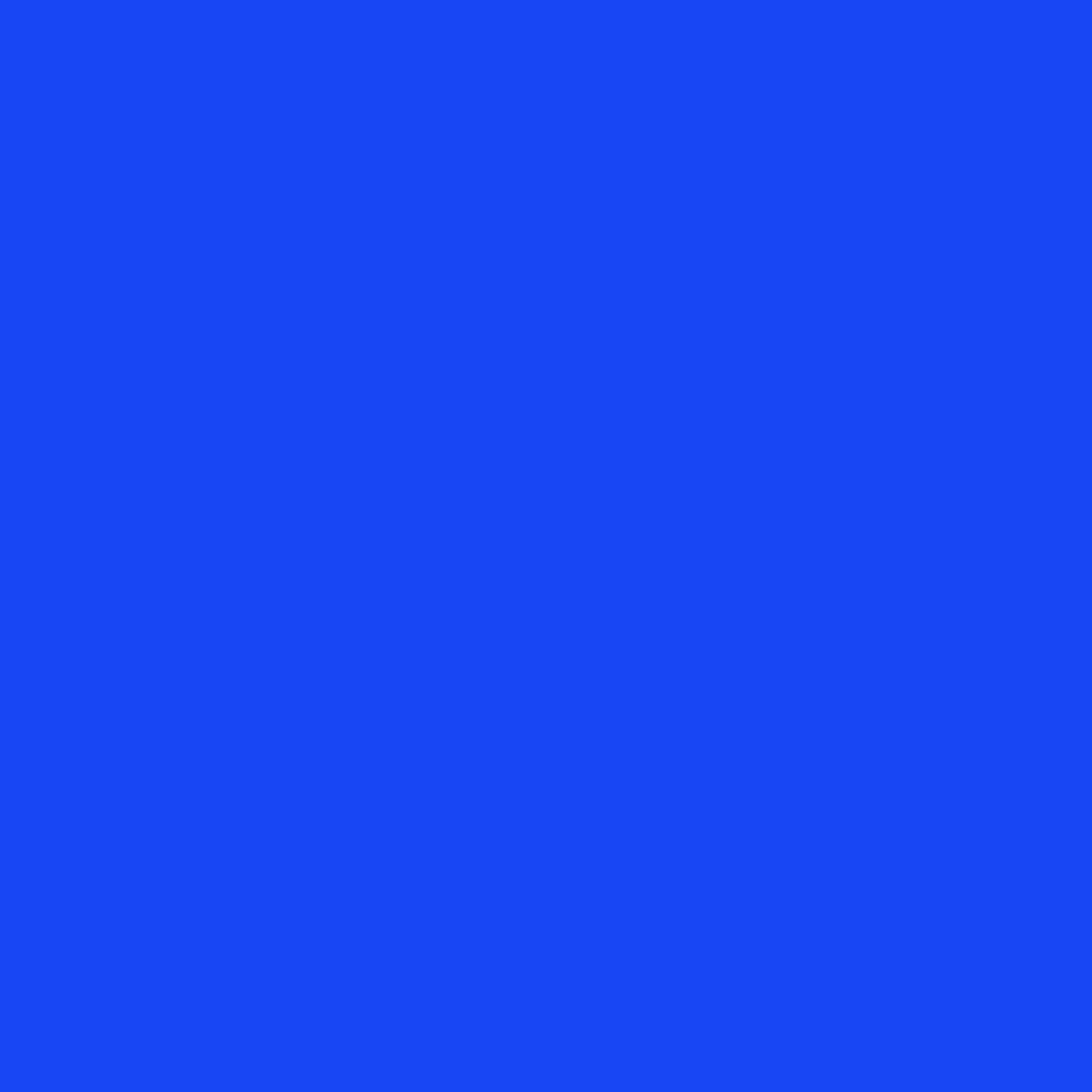 Camelot Fabrics, Flannel Solids - 100% Cotton Flannel, 215-0016. Royal