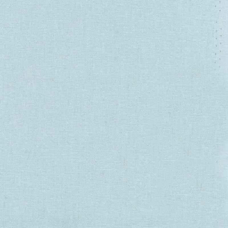 Essex - Light Blue | Small Bolt