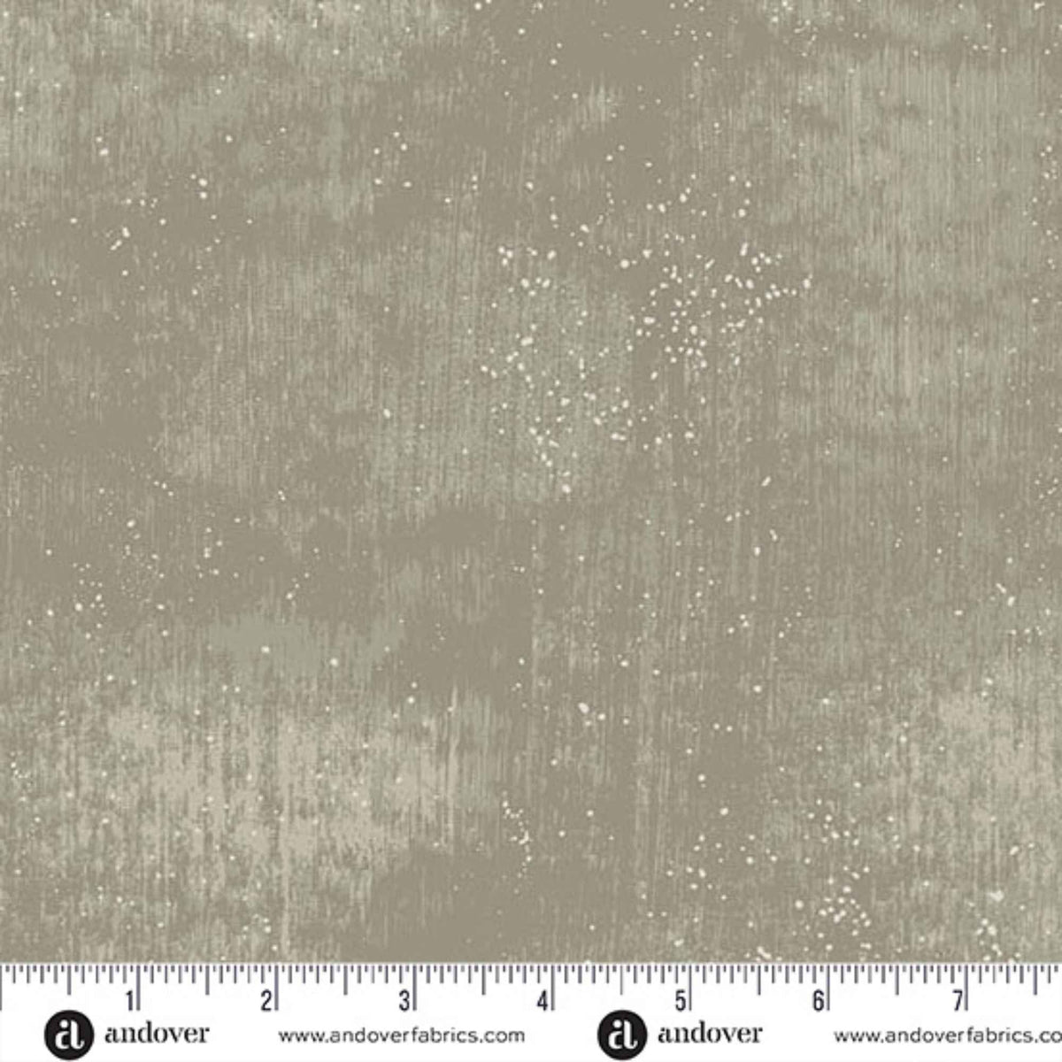 Glaze III by Libs Elliott – Buff Textured Blender – A830 - C5