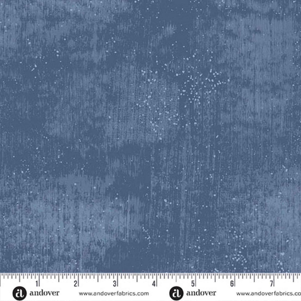 Glaze III by Libs Elliott – Wash Glaze, Textured Blender – A830 - B9