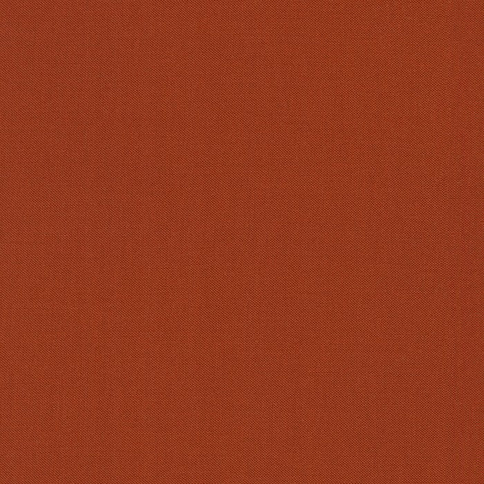 Kona Solid - Cinnamon K001 - 1075 - Robert Kaufman