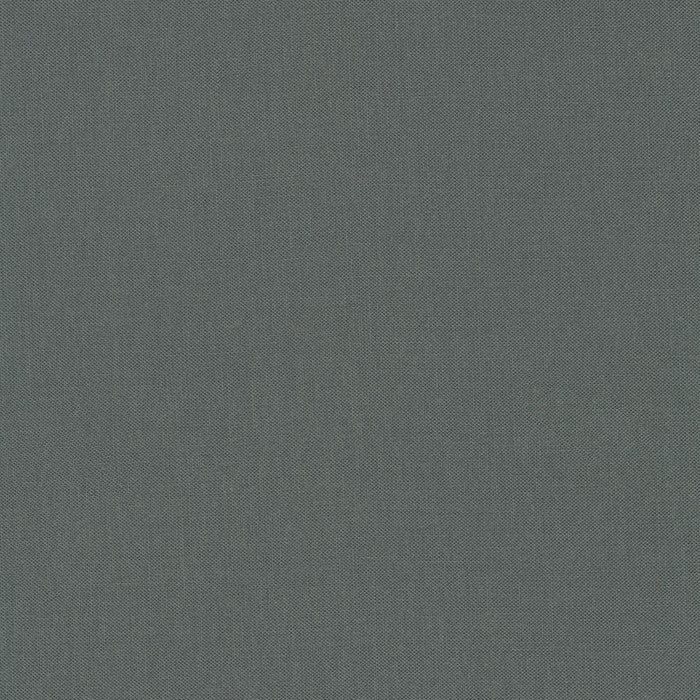 Kona Solid - Graphite K001 - 295 - Robert Kaufman