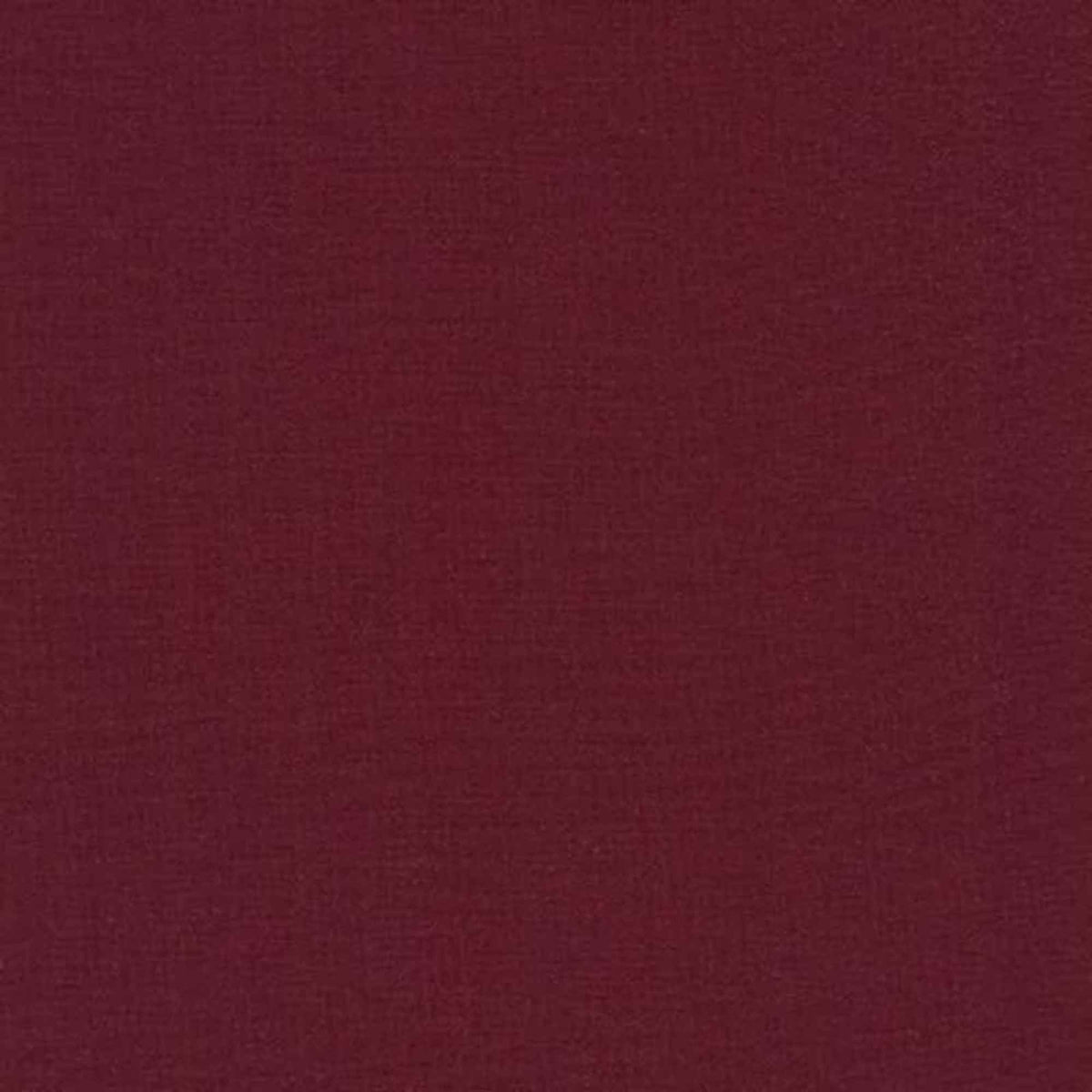 PUL Fabric Quadruple Color Bundle – Pink, Burgundy, Almond & Peach Skin | Waterproof Diaper Laminate Fabric