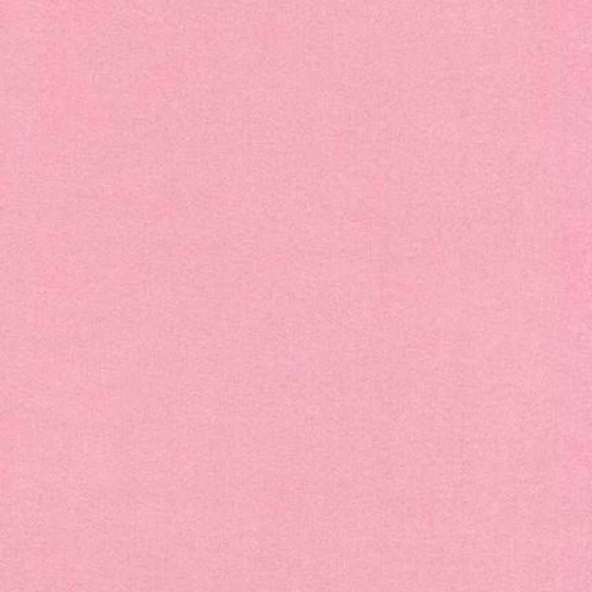 Robert Kaufman Lush Velveteen Fabric in Woodrose – 100% Cotton
