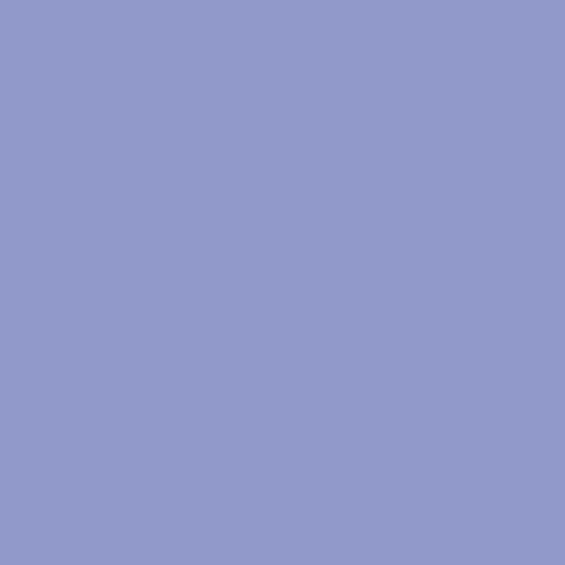 Solid Lavender Cotton Flannel Fabric – 100% Cotton, Soft Quilting Flannel