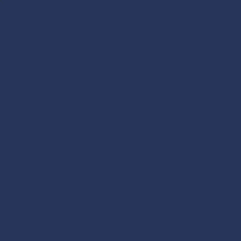 Solid Navy Cotton Flannel Fabric – 100% Cotton, 42" Wide | SKU 215 - 0017