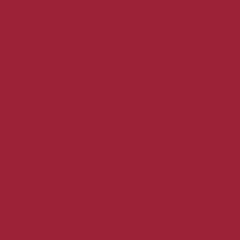Solid Spice Cotton Flannel Fabric – 100% Cotton, 42" Wide | SKU 215 - 0054