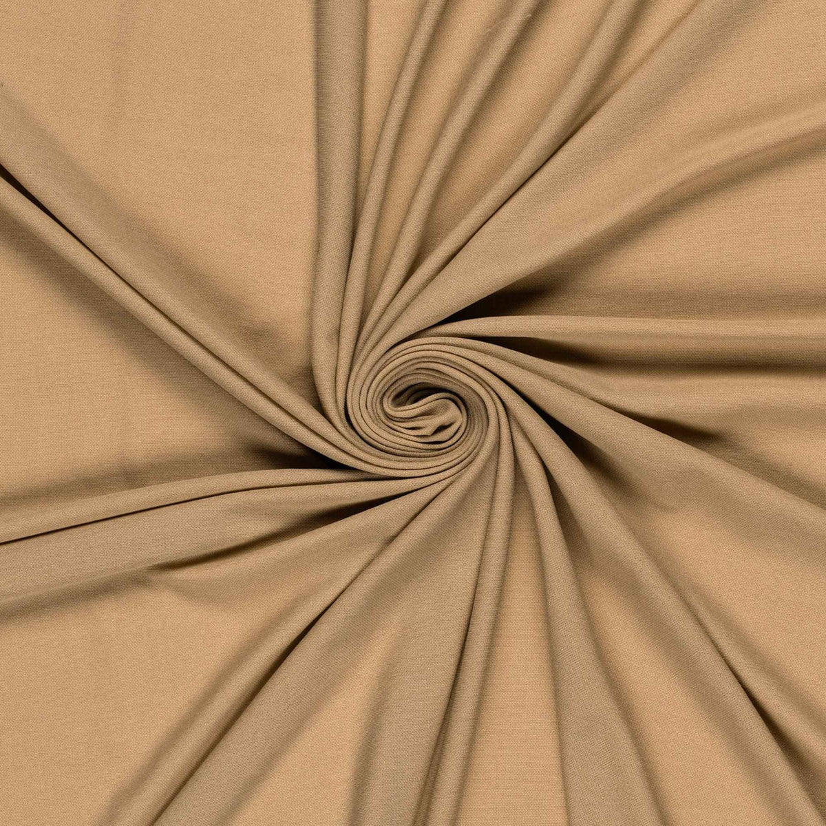 Swimwear Lining Recycled Fabric – Nude | 100% RPL | 150cm Wide