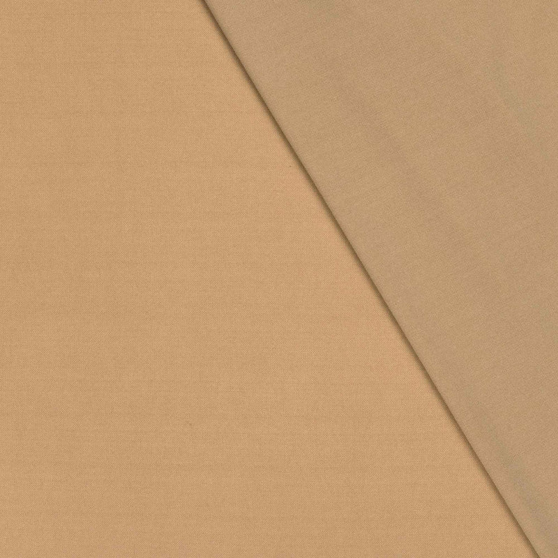 Swimwear Lining Recycled Fabric – Nude | 100% RPL | 150cm Wide