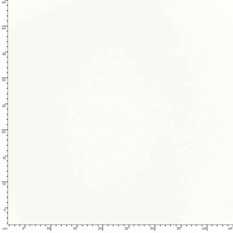 Swimwear Lining Recycled Fabric – Off White | 100% RPL | 150cm Wide