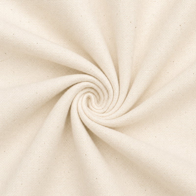 swirl