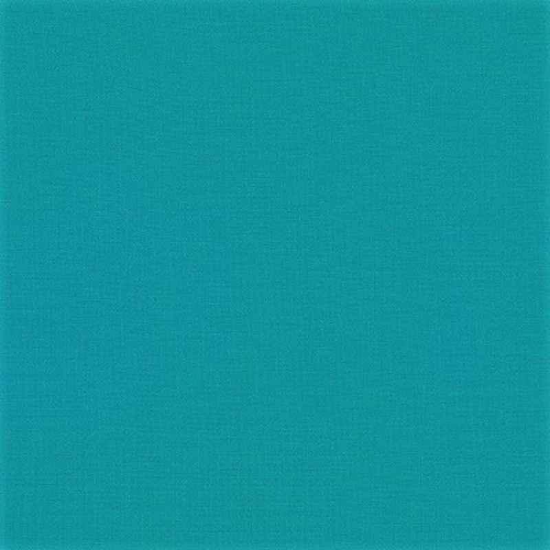 Blue Grass Cotton Solids - 1/2 Yard or 1/2 metre Increments