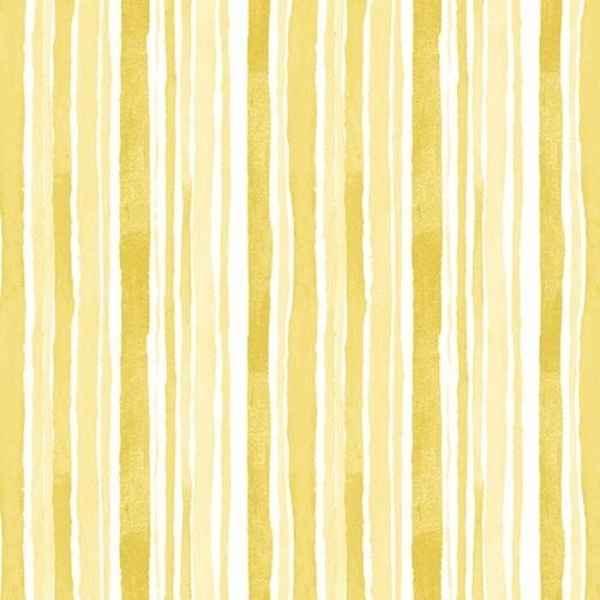 Henry Glass Misty Morning 12 Fabric Fat Quarter Bundle