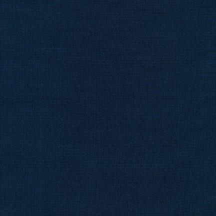 Kona Solids - Nautical K001-412 - Robert Kaufman