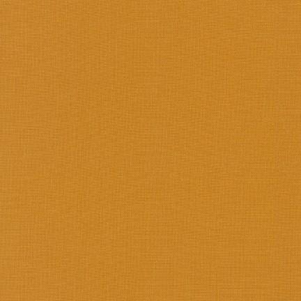 Kona Solids - Yarrow K001-1478 - Robert Kaufman