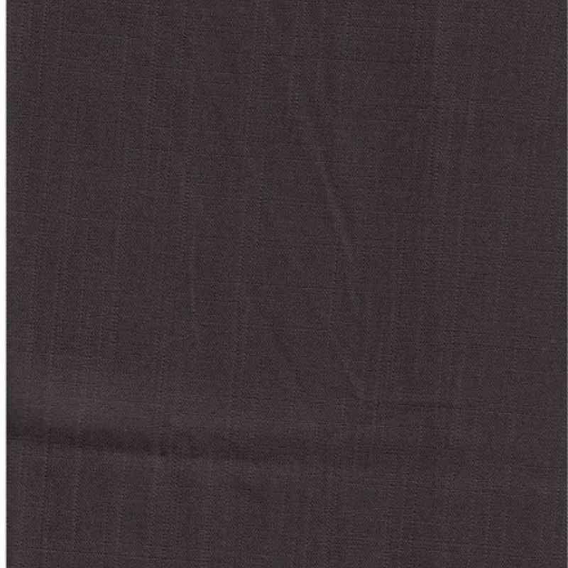 Linen Fabric, Linen Cotton Blend Fabric