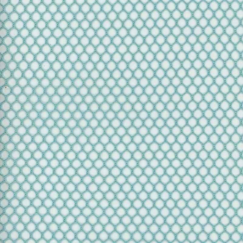 Mesh fabric, Net fabric, Fruit bag, Laundry bag, Mesh Lining