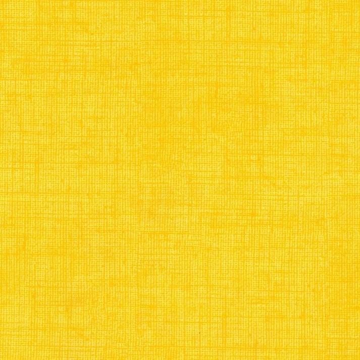 Sun Mix Basic Quilting Cotton