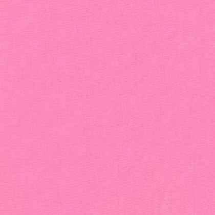 PUL fabric, Trio Bundle Cut Light Pink, Raspberry Watermelon | Fabric Design Treasures