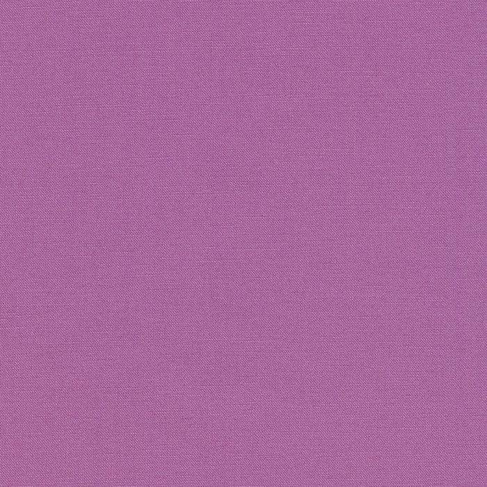 PUL Solids Available in 51 Colors - 46 to 51 | Fabric Design Treasures