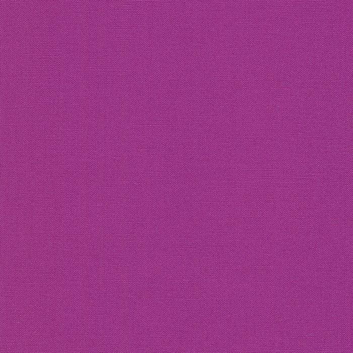 PUL Solids Available in 51 Colors - 46 to 51 | Fabric Design Treasures