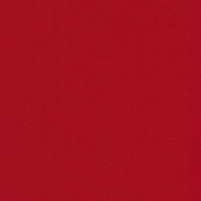 PUL Solids Available in 51 Colors - 46 to 51 | Fabric Design Treasures