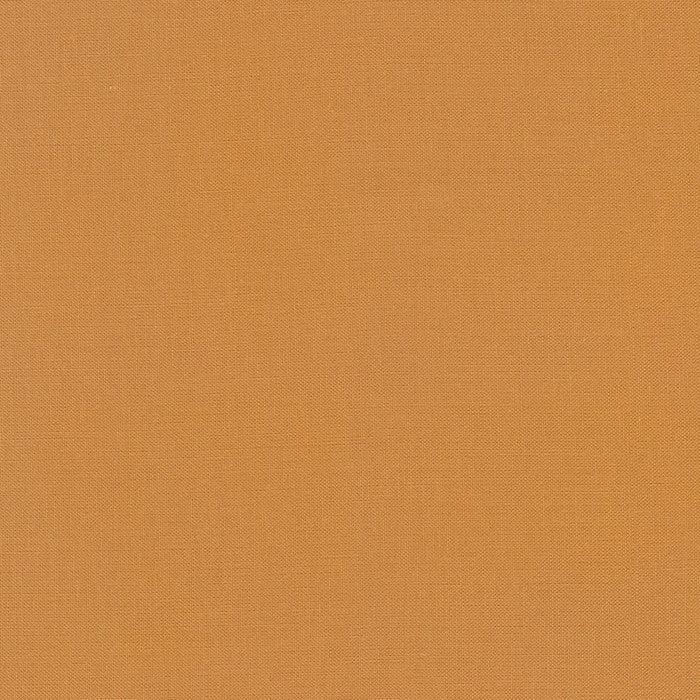 PUL Solids Available in 51 Colors - 46 to 51 | Fabric Design Treasures