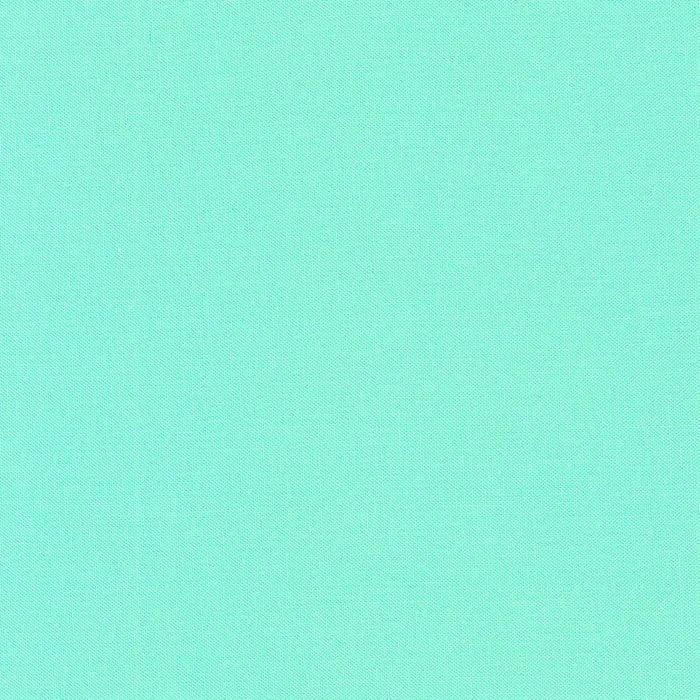 PUL Solids Available in 51 Colors - 46 to 51 | Fabric Design Treasures