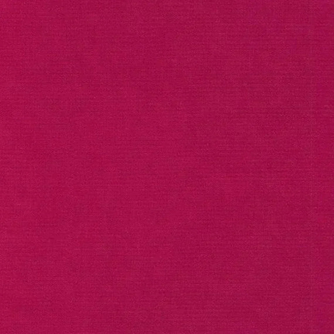 Sangria Cotton Solids - Basic Cotton | Fabric Design Treasures