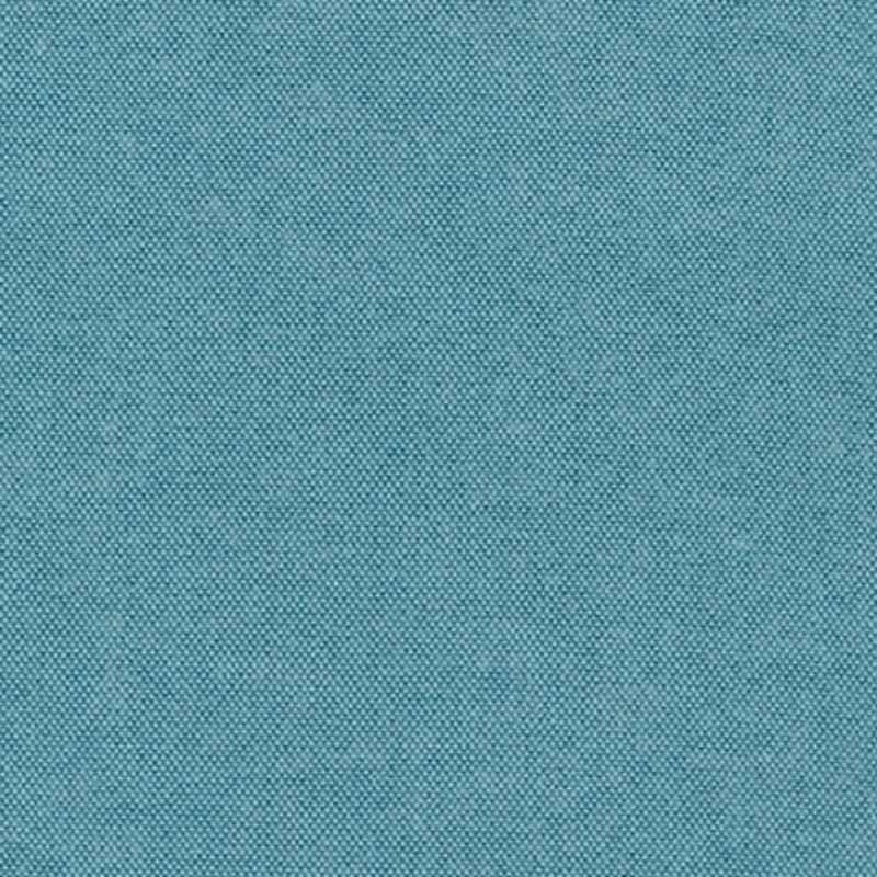 Shetland Flannel, 2 Ply, Lagoon | Fabric Design Treasures