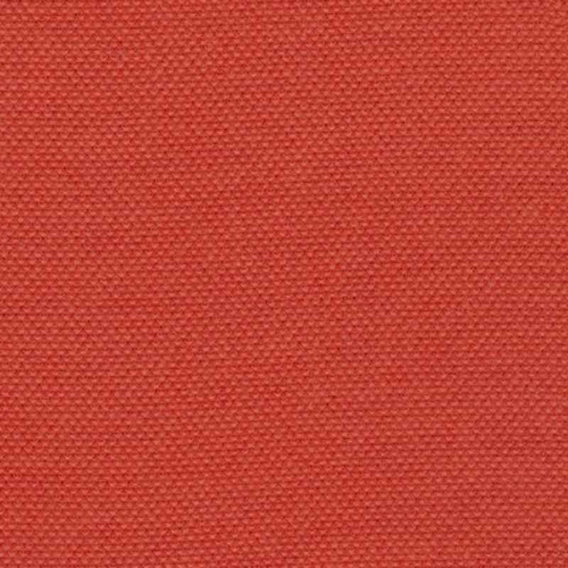 Shetland Flannel, 2 Ply, Pimento | Fabric Design Treasures